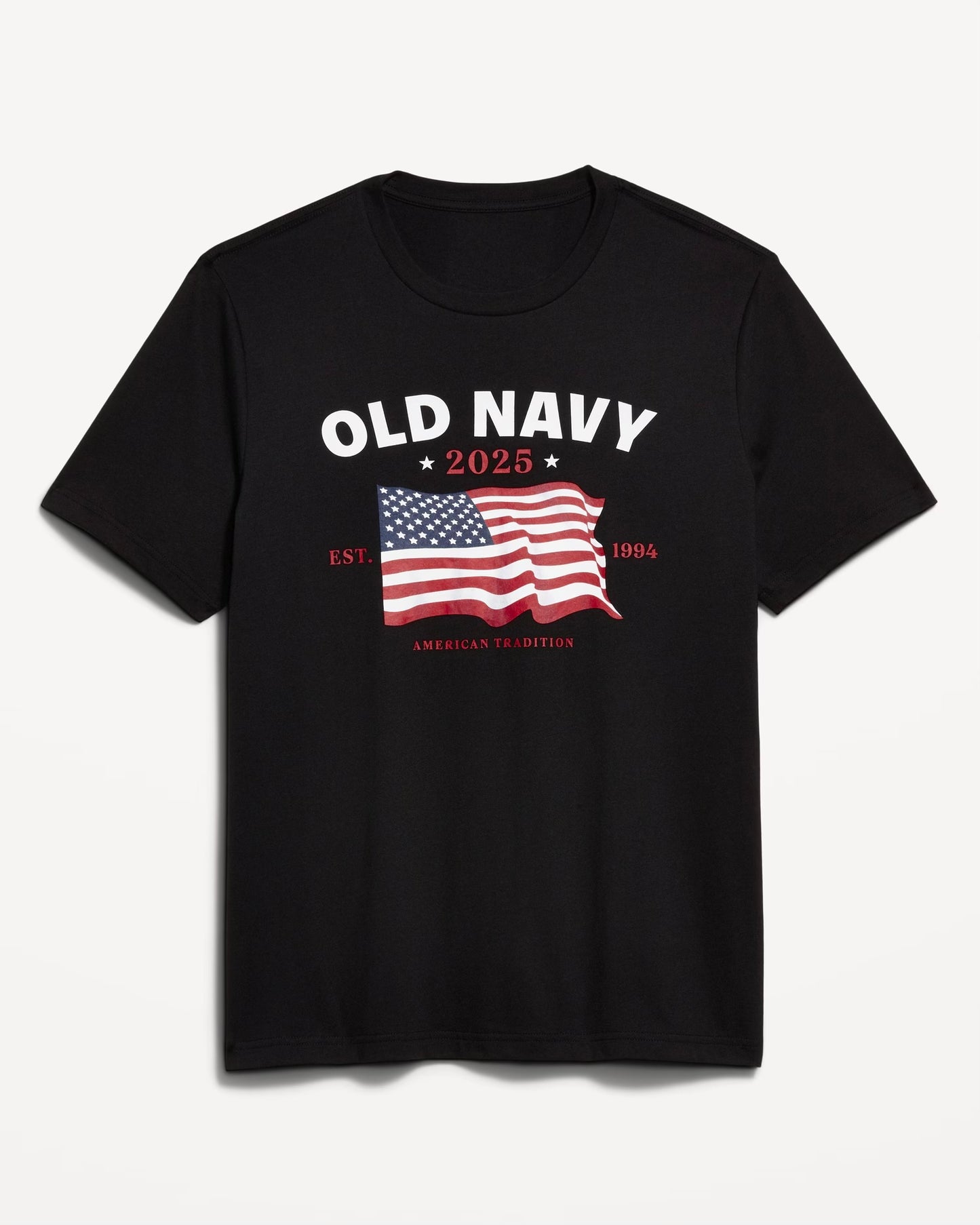 American Style Combed Cotton Semi Drop Shoulder CD-SDH1 (Direct Imports From China)