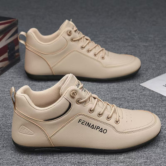 FEINAIPAO SNEAKERS CD-SN204 (China To Bangladesh Home Delivery)