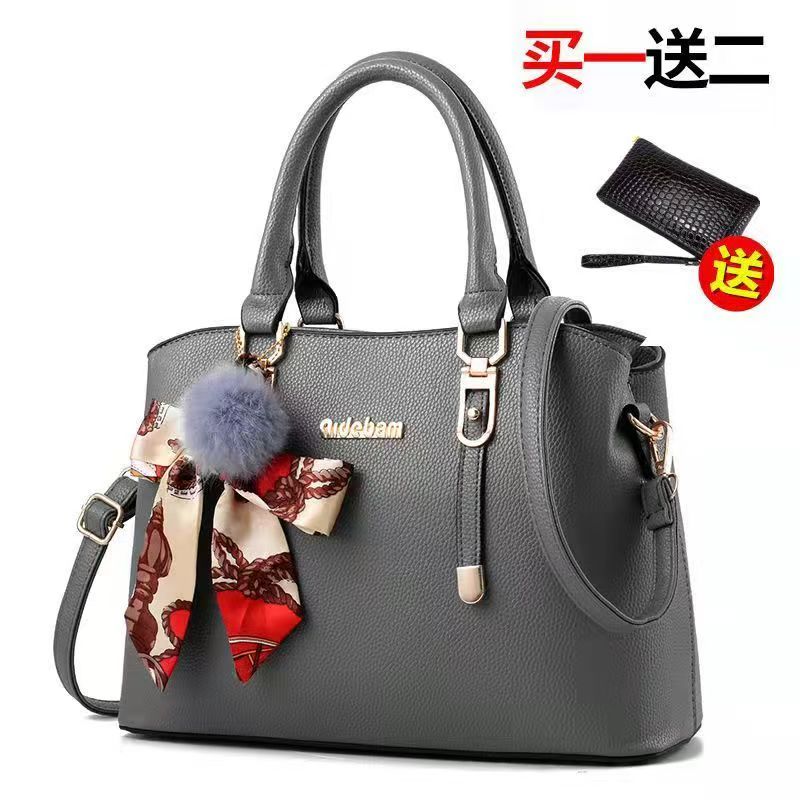 Women's large capacity bag CD-LHB59  (China To Bangladesh Home Delivery)