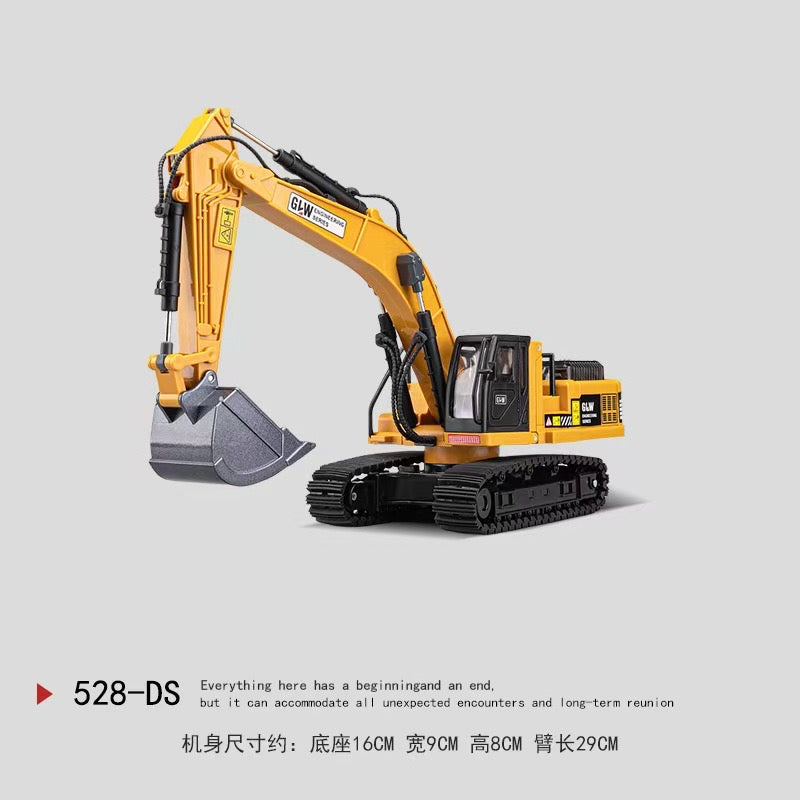 Energy Resources Space Theme Building Blocks Toy. CD-CT21 (China To Bangladesh Home Delivery)