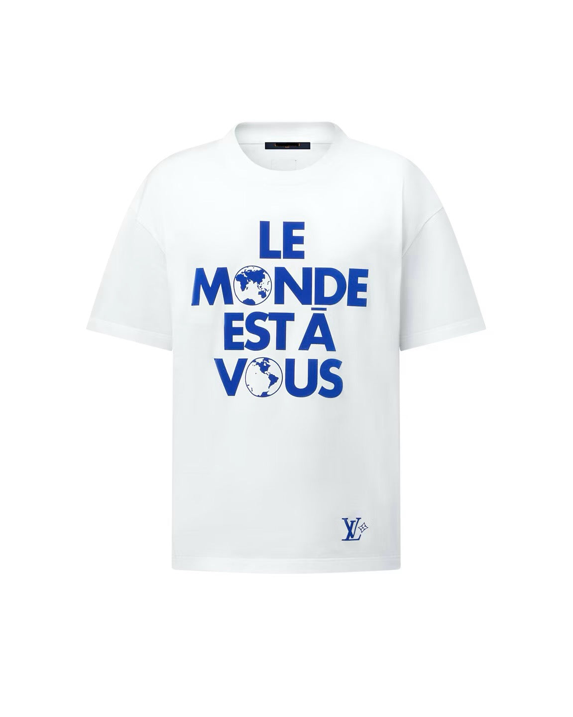 “Global style” Combed Cotton Semi Drop Shoulder CD-SDH9 (Direct Imports From China)