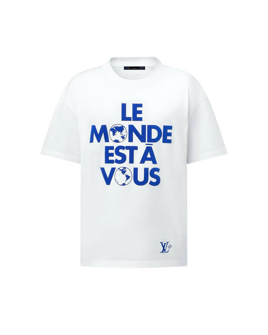 “Global style” Combed Cotton Semi Drop Shoulder CD-SDH9 (Direct Imports From China)