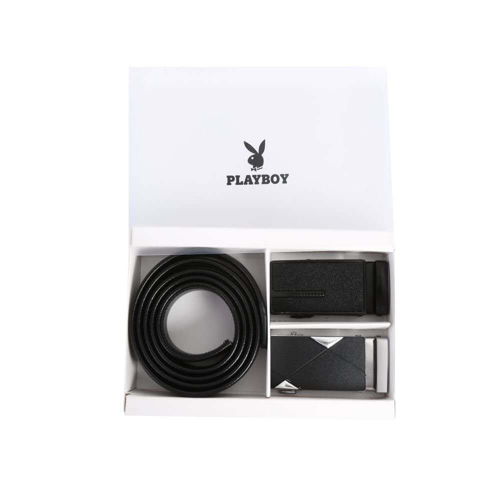 Leather belt for man. CD-MF50(China To Bangladesh Home Delivery)