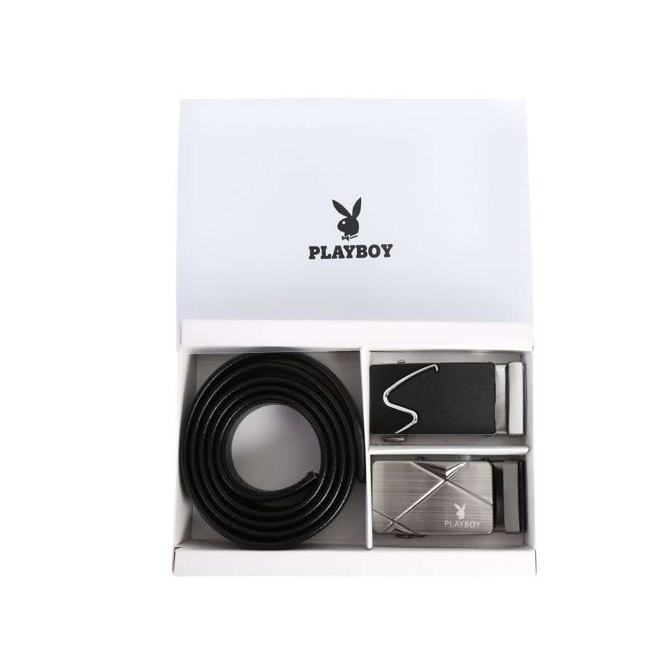 Leather belt for man. CD-MF50(China To Bangladesh Home Delivery)