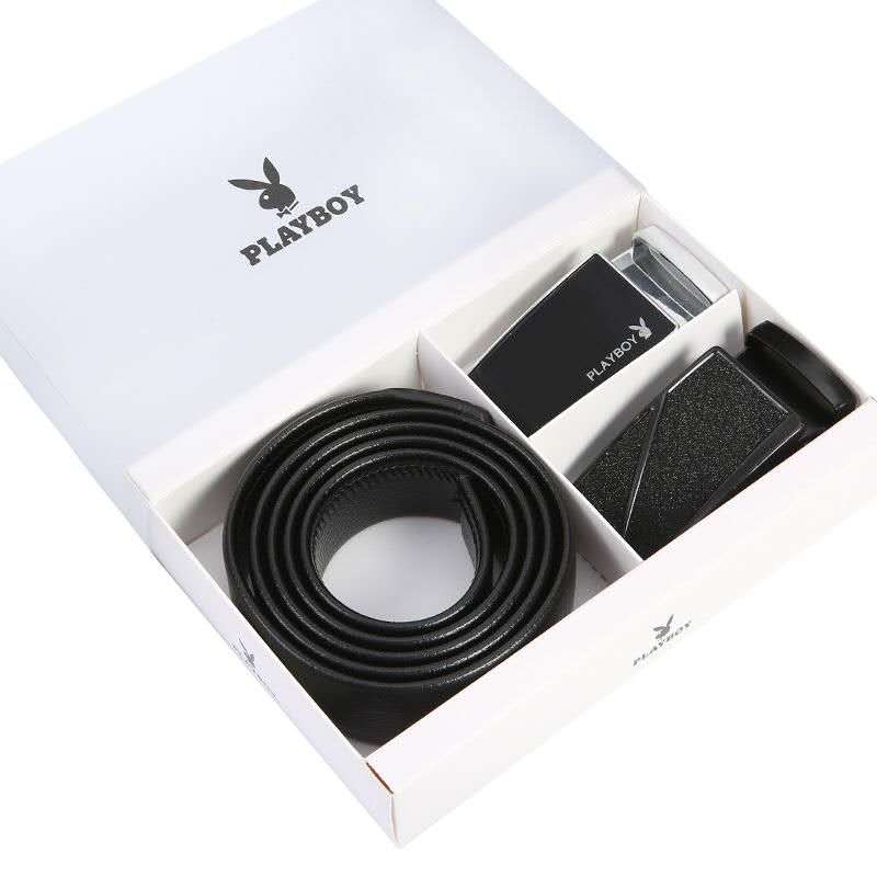 Leather belt for man. CD-MF50(China To Bangladesh Home Delivery)