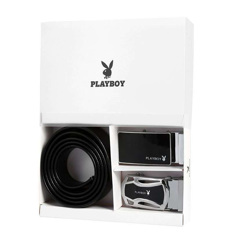 Leather belt for man. CD-MF50(China To Bangladesh Home Delivery)