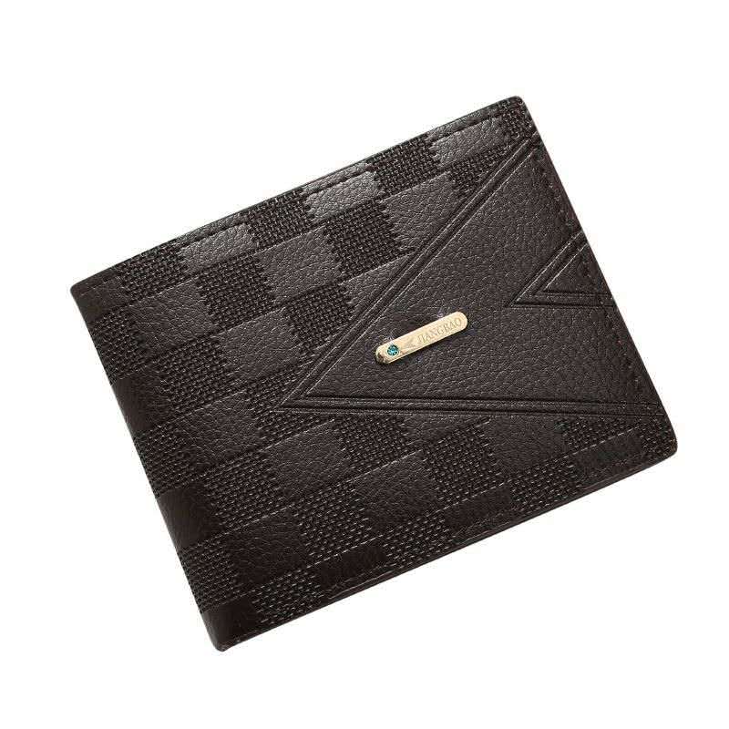 men's wallet CD-MF52(China To Bangladesh Home Delivery)