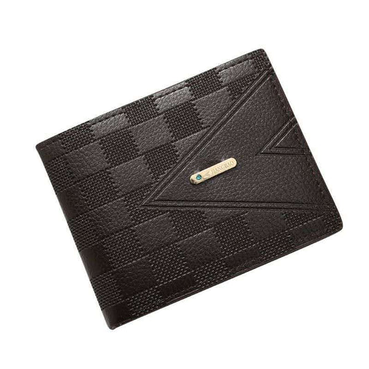 men's wallet CD-MF52(China To Bangladesh Home Delivery)
