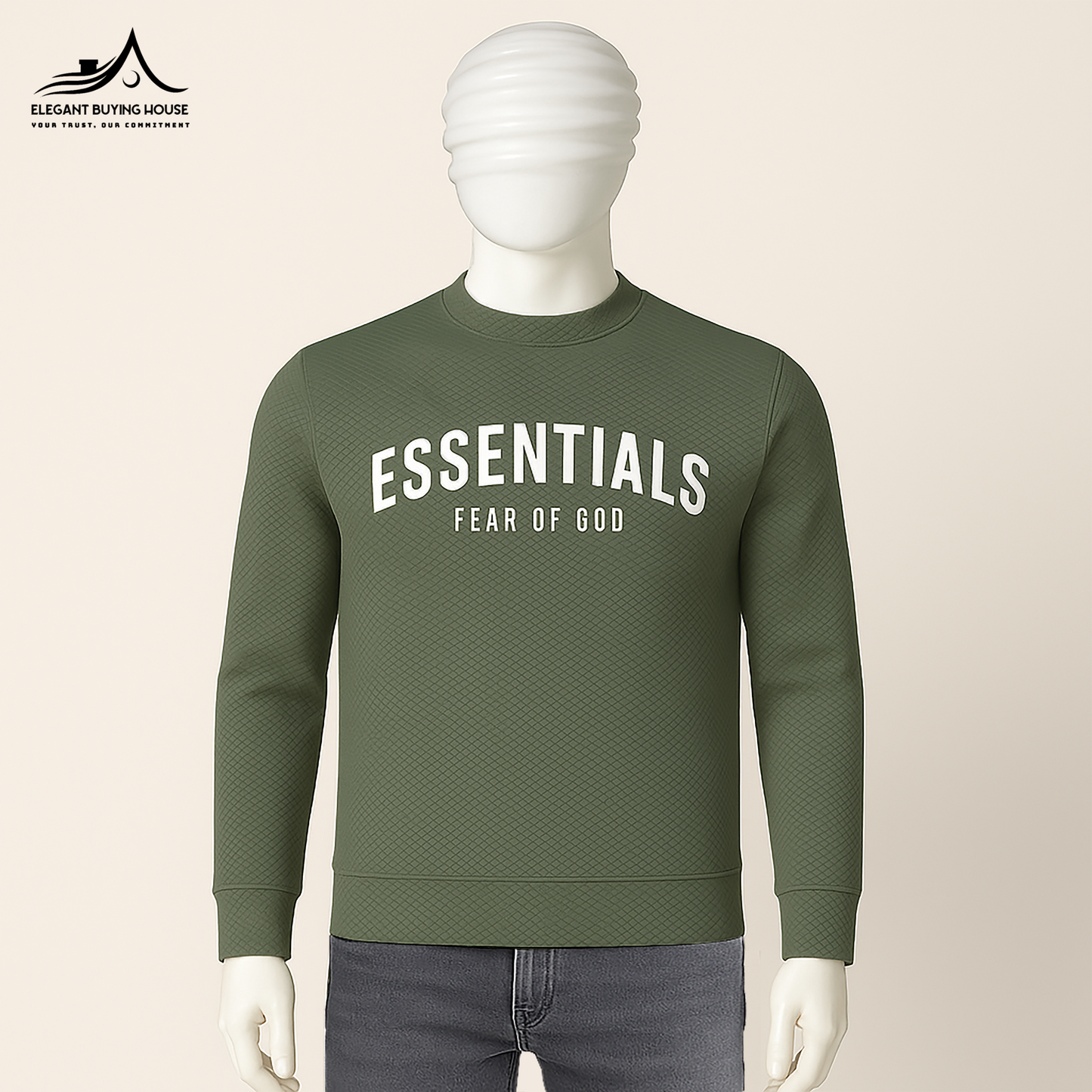 Premium Winter Swip Shirt Collection – 5 Color Edition| Code-SWP7