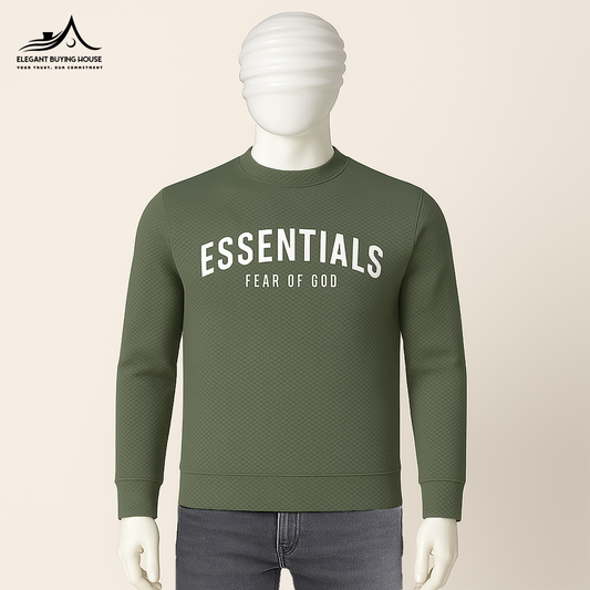 Premium Winter Swip Shirt Collection – 5 Color Edition| Code-SWP7