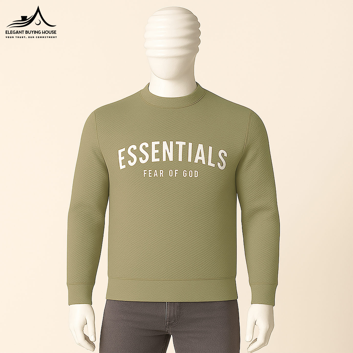 Premium Winter Swip Shirt Collection – 5 Color Edition| Code-SWP7