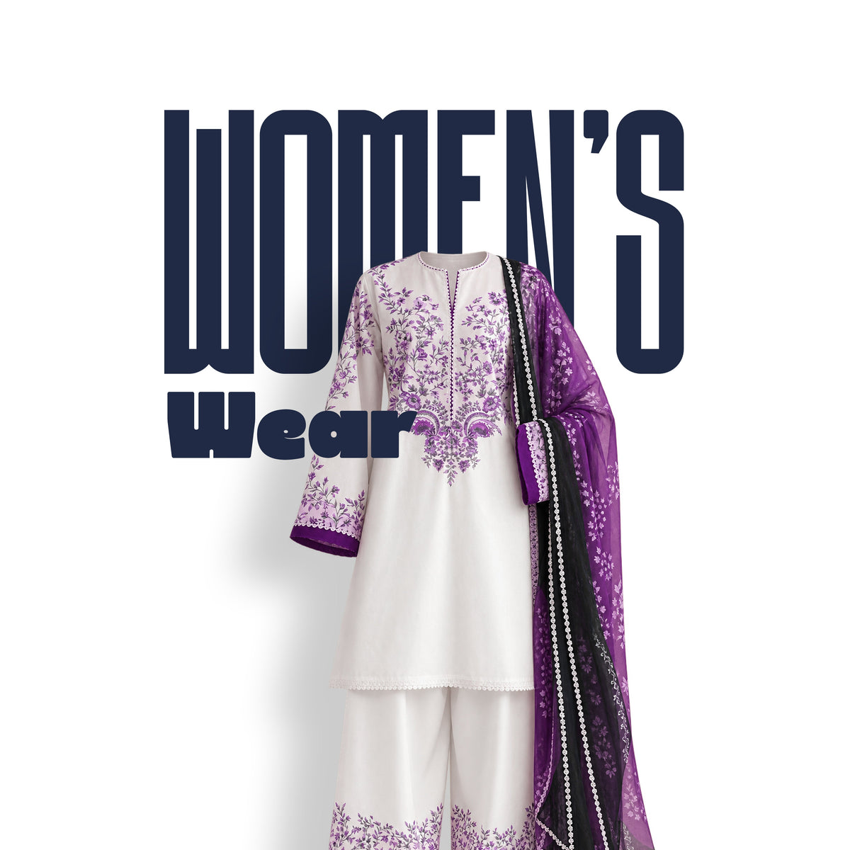 Women's Wear