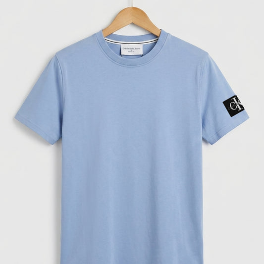Classic  Everyday Comfort Fit T-Shirt  | CD- PS16