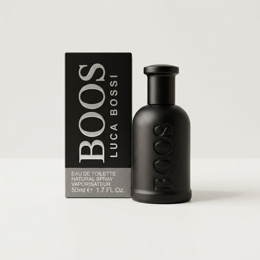 Luxury Long Lasting Eau De Parfum for Elegant Everyday Wear | CD-APS2