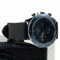 Sport Chronograph Style Premium Wristwatch for Everyday Performance  | CD-MAW27