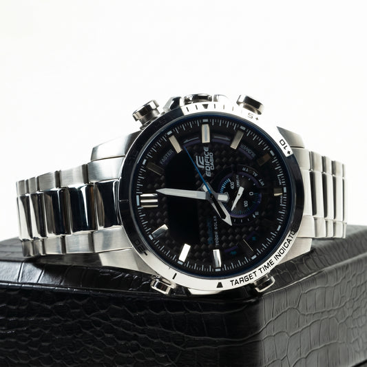 Advanced Chrono Tech Style Premium Wristwatch | CD-MAW16