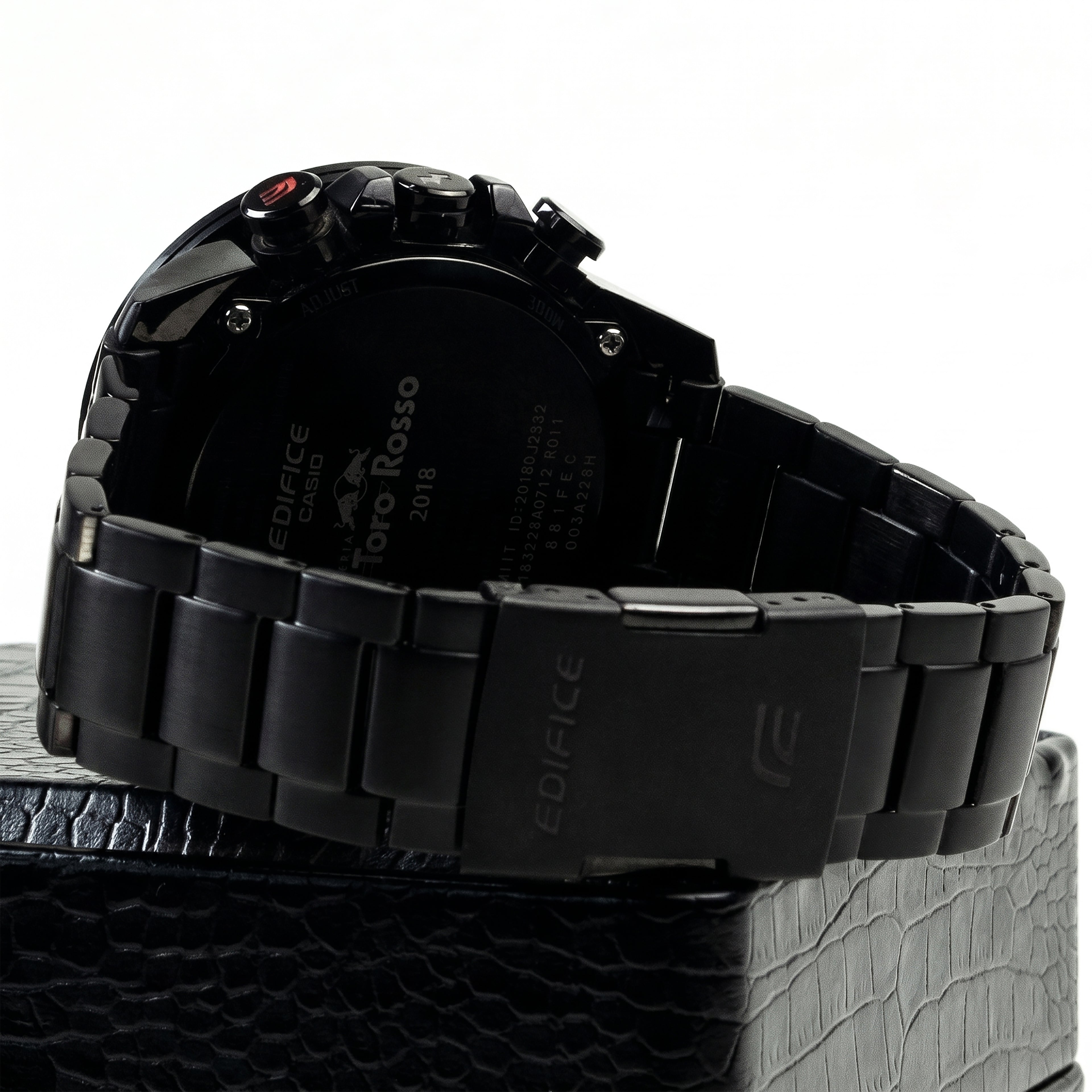 Dynamic Multi-Display Sport Chrono Wristwatch | CD-MAW14