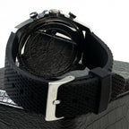 Sport Chronograph Style Premium Wristwatch for Everyday Performance  | CD-MAW27