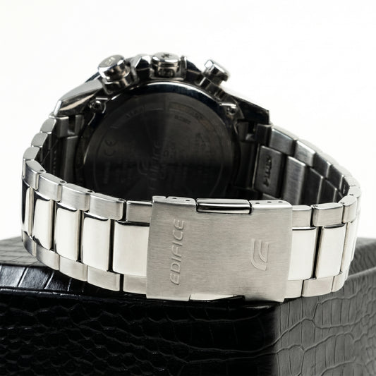 Advanced Chrono Tech Style Premium Wristwatch | CD-MAW16