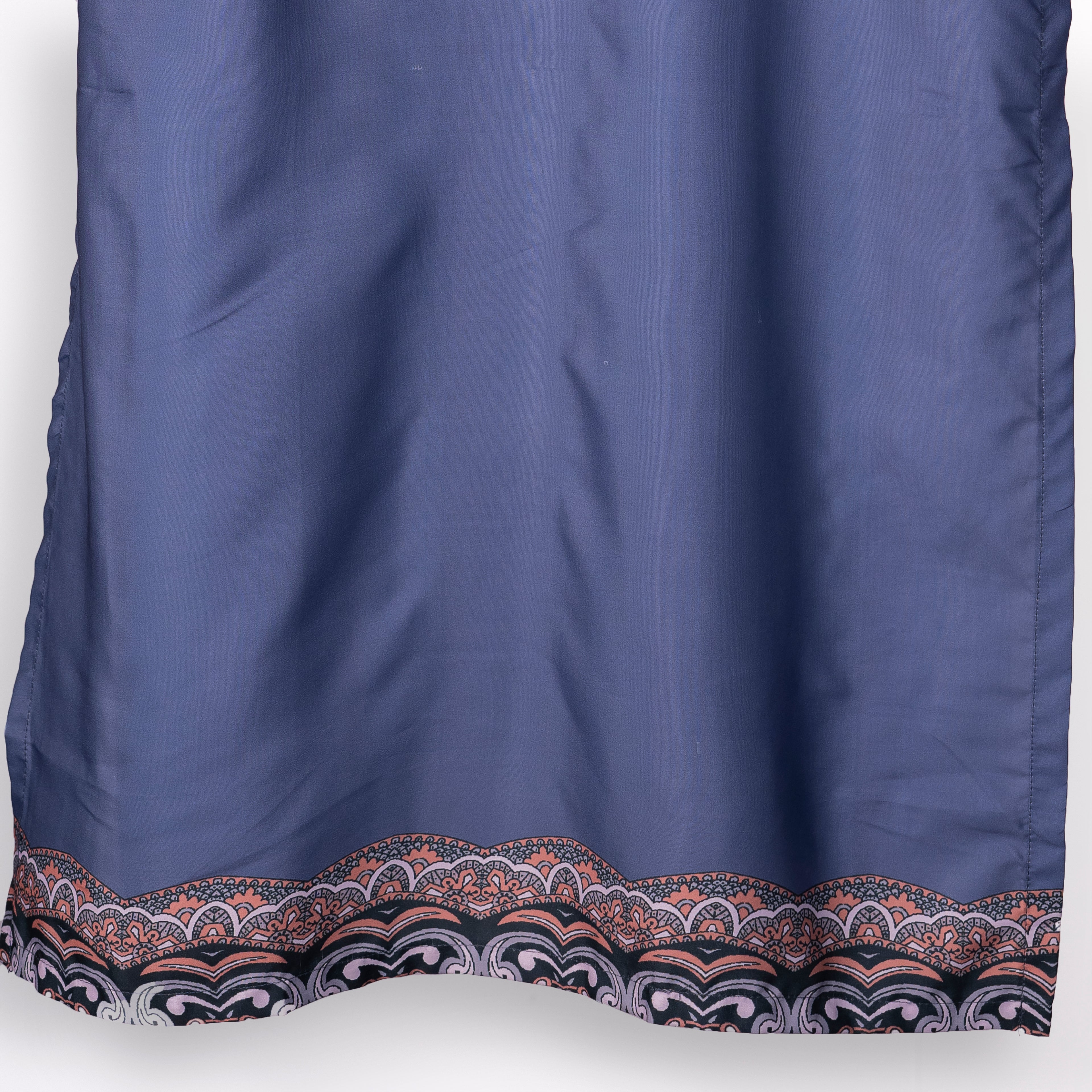 Classic Ornate Print Three Piece Set | CD-WD12