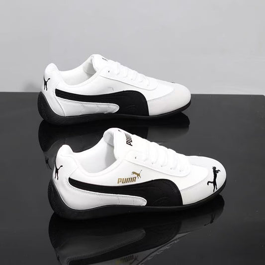 PUMA 1:1  Men's SNEAKERS CD-SN86. (China To Bangladesh Home Delivery)