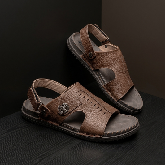 Comfort Flex Everyday Sandal| CD-MFS13