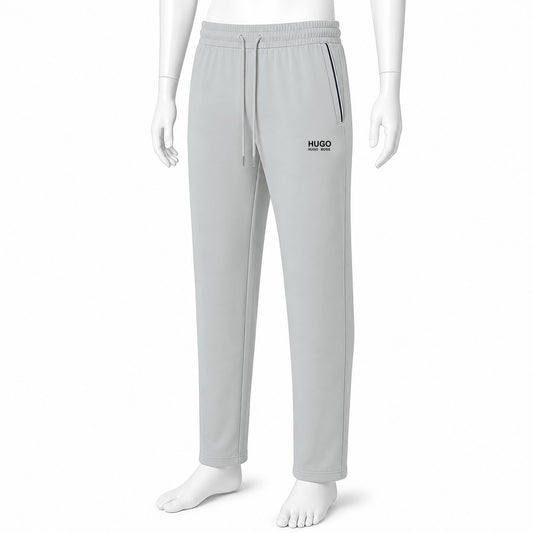Elegant Slim Fit Casual Pant for Smart Everyday Wear | | CD-PPS62