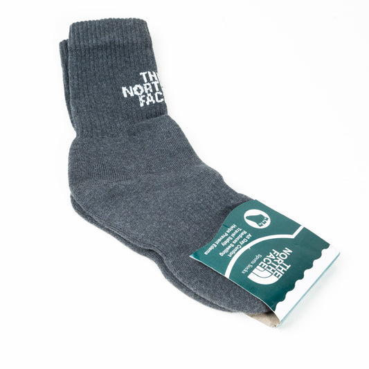 Classic Comfort Stretch Daily Wear Socks | CD-MS5
