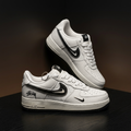 Classic Street Comfort Sneakers | CD-MFS39