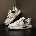 Modern Comfort Everyday Sneakers | CD-MFS40