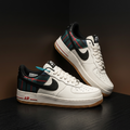 Urban Classic Street Sneakers | CD-MFS41