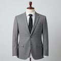 Classic Formal Blazer for Sharp & Professional Look | CD-FB3