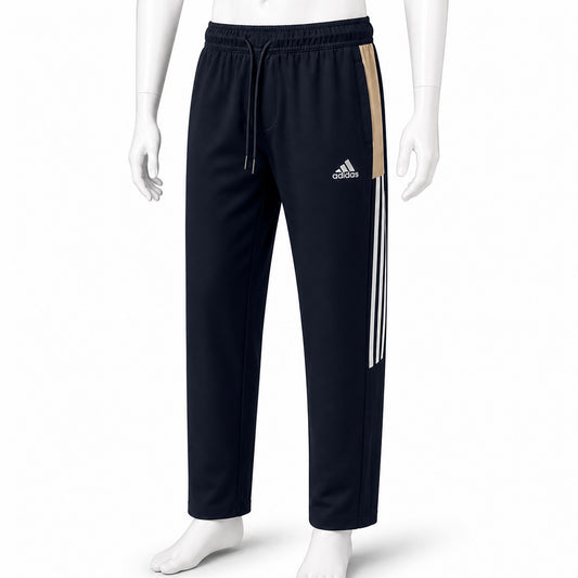 Active Comfort Slim Fit Track Pant  | | CD-PPS52