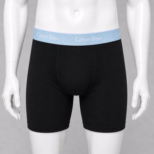 Everyday Comfort Stretch Fit Boxer Briefs | | CD-PPS47