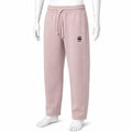 Soft Everyday Comfort Fit Lounge Pant | | CD-PPS57