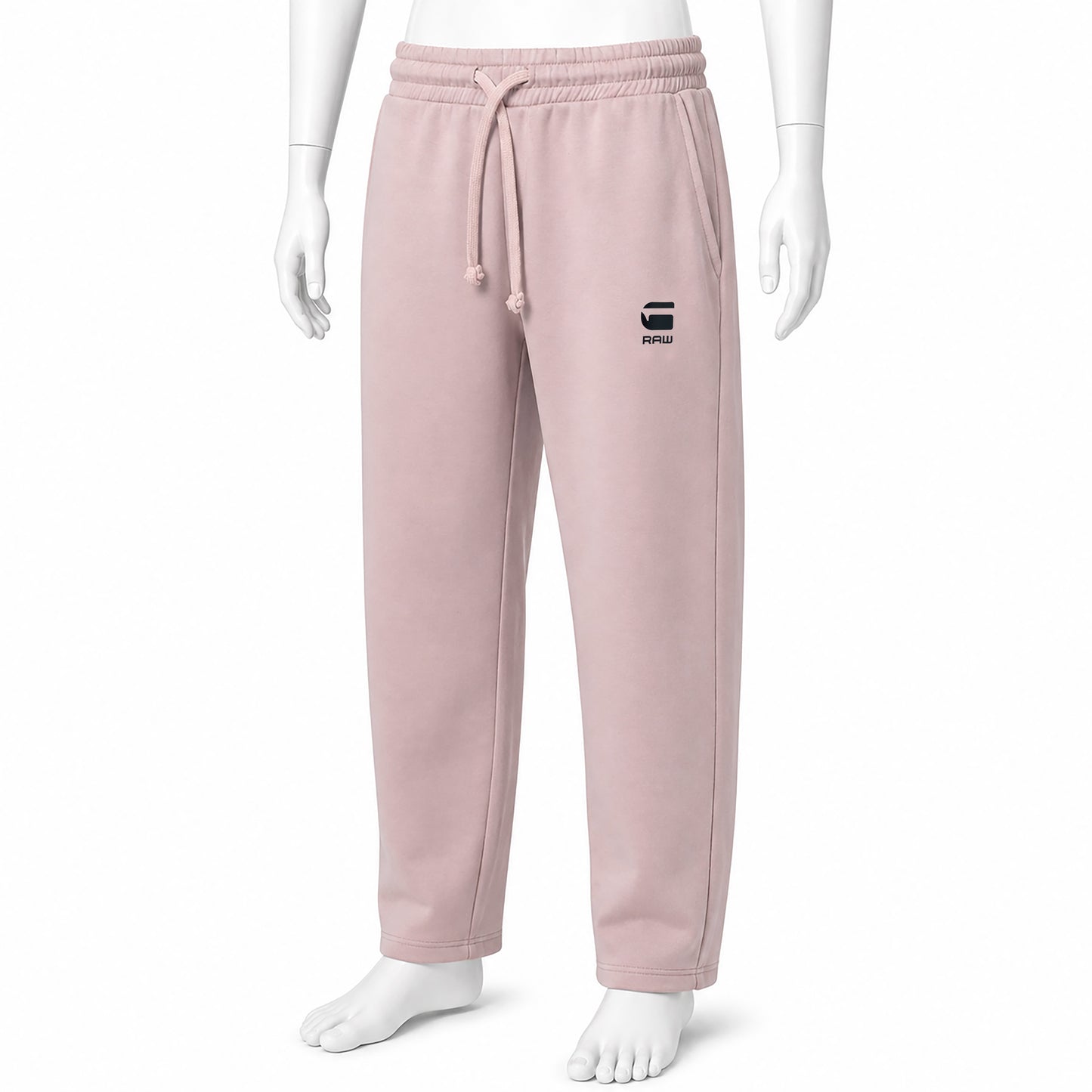 Soft Everyday Comfort Fit Lounge Pant | | CD-PPS57