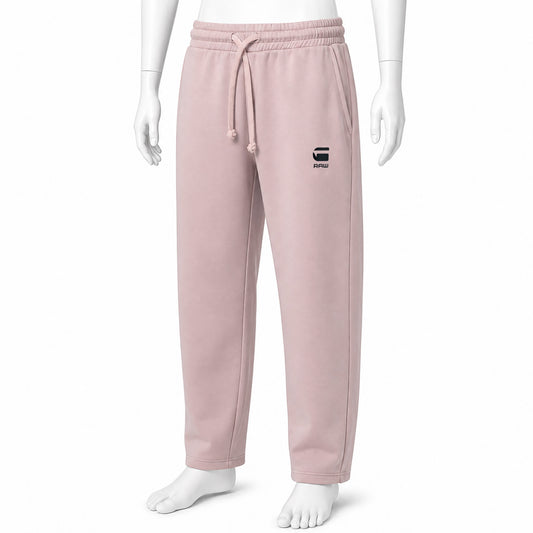 Soft Everyday Comfort Fit Lounge Pant | | CD-PPS57