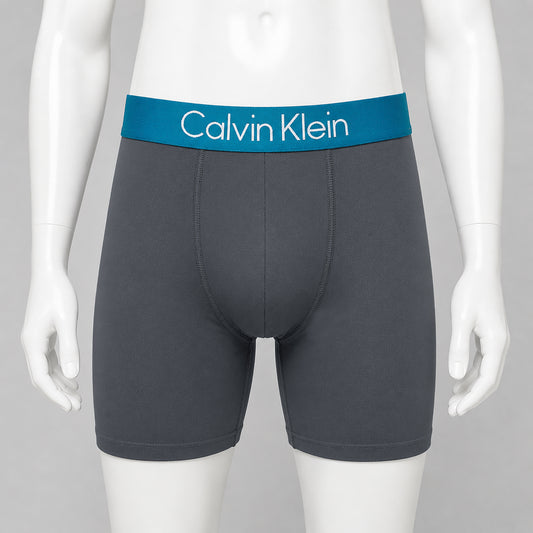 Ultra Comfort Stretch Fit Everyday Boxer Briefs | | CD-PPS45