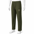 Relaxed Fit Everyday Comfort Track Pants | | CD-PPS51