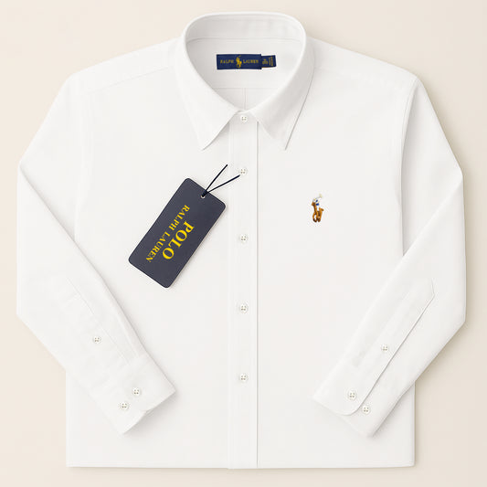 Classic Clean Look Formal Shirtn | CD-FWS8