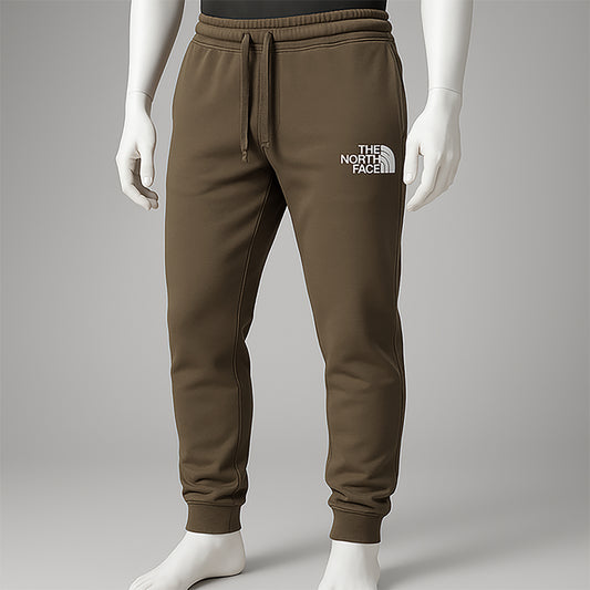 Premium Athletic Comfort Fit Jogger Pant | | CD-PPS58