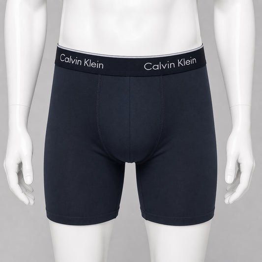 Comfort Stretch Everyday Fit Premium Boxer Briefs | | CD-PPS46