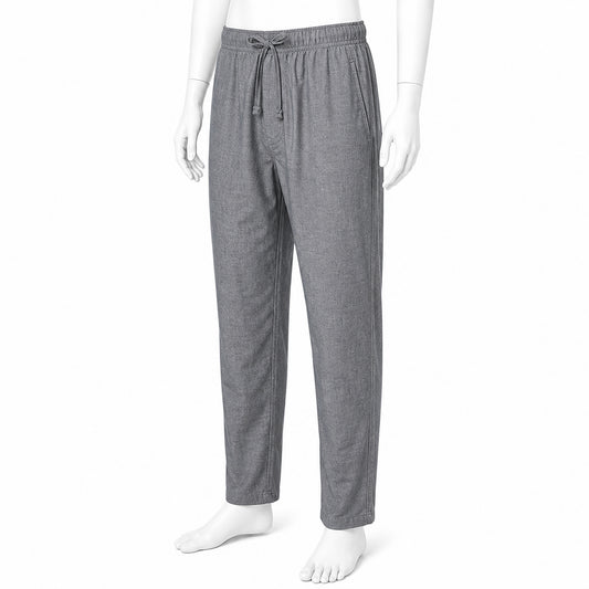 Relaxed Comfort Everyday Casual Pant | | CD-PPS55