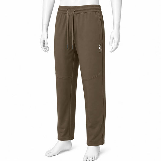 Classic Comfort Active Fit Pant | | CD-PPS54