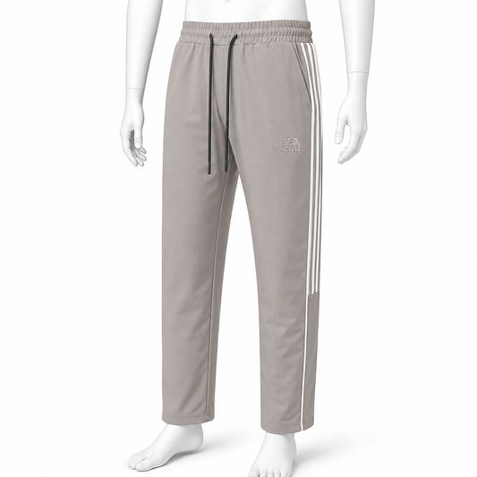 Classic Slim Fit Stretch Track Pant for Everyday Comfort | | CD-PPS59