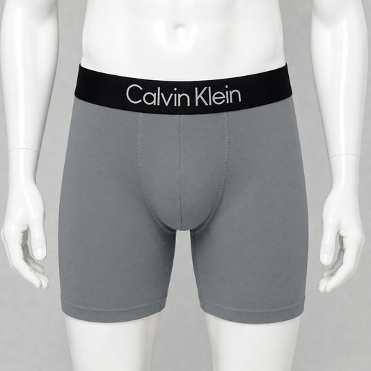 Premium Everyday Stretch Fit Boxer Brief | | CD-PPS48