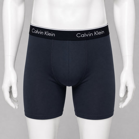 Ultra Comfort Everyday Boxer Brief for Smooth Fit | | CD-PPS49