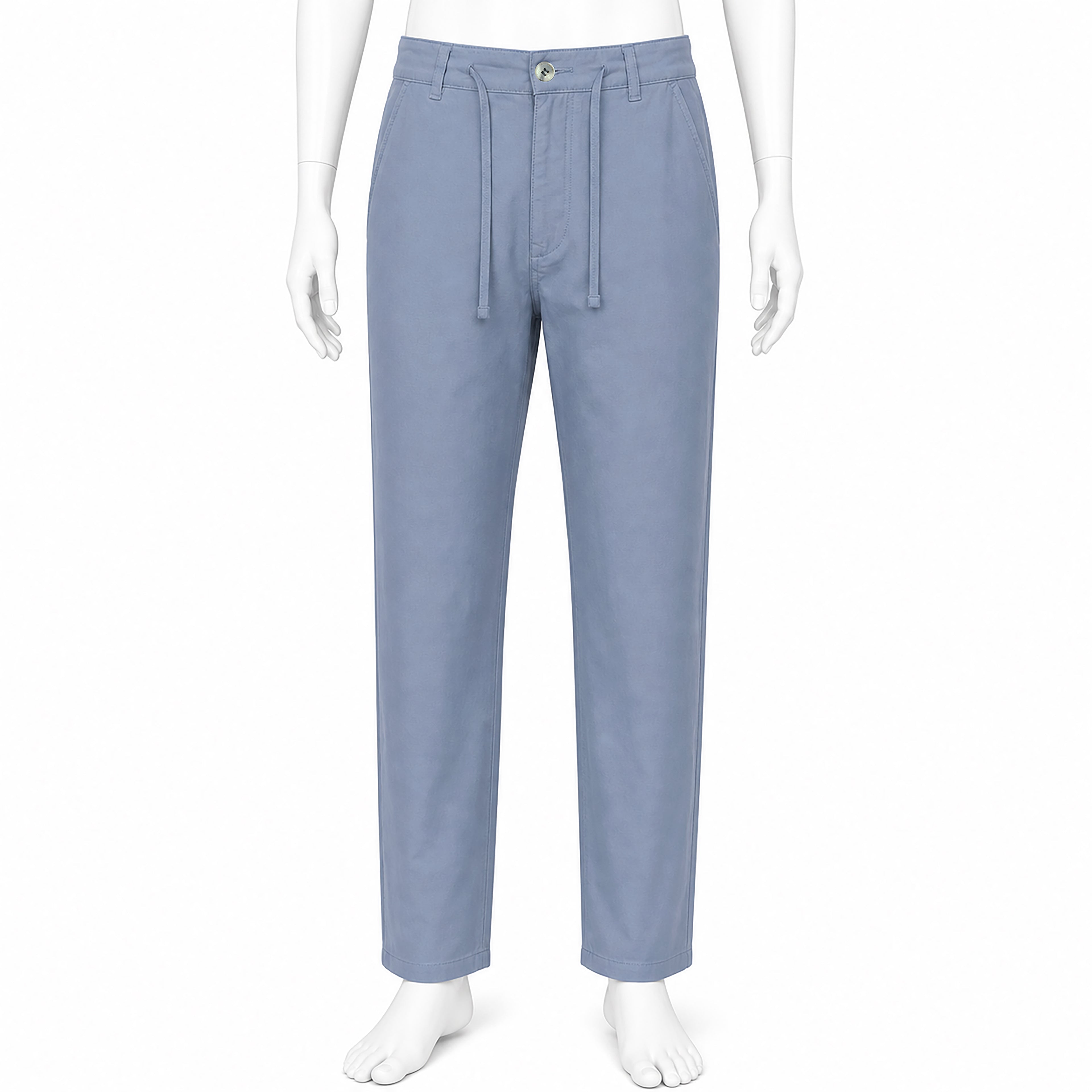 Classic Smart Fit Casual Pant for Everyday Style | | CD-PPS60