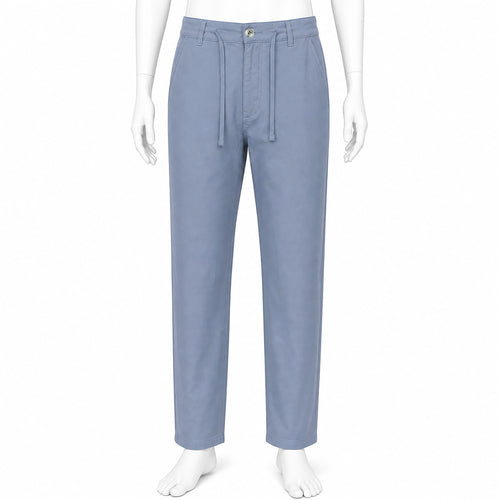 Classic Smart Fit Casual Pant for Everyday Style | | CD-PPS60