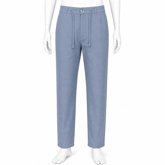 Classic Smart Fit Casual Pant for Everyday Style | | CD-PPS60